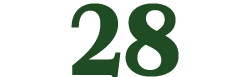 28