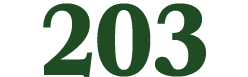 203