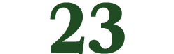 23