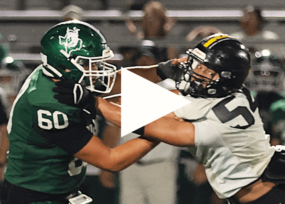 $$$/StateType/Normal