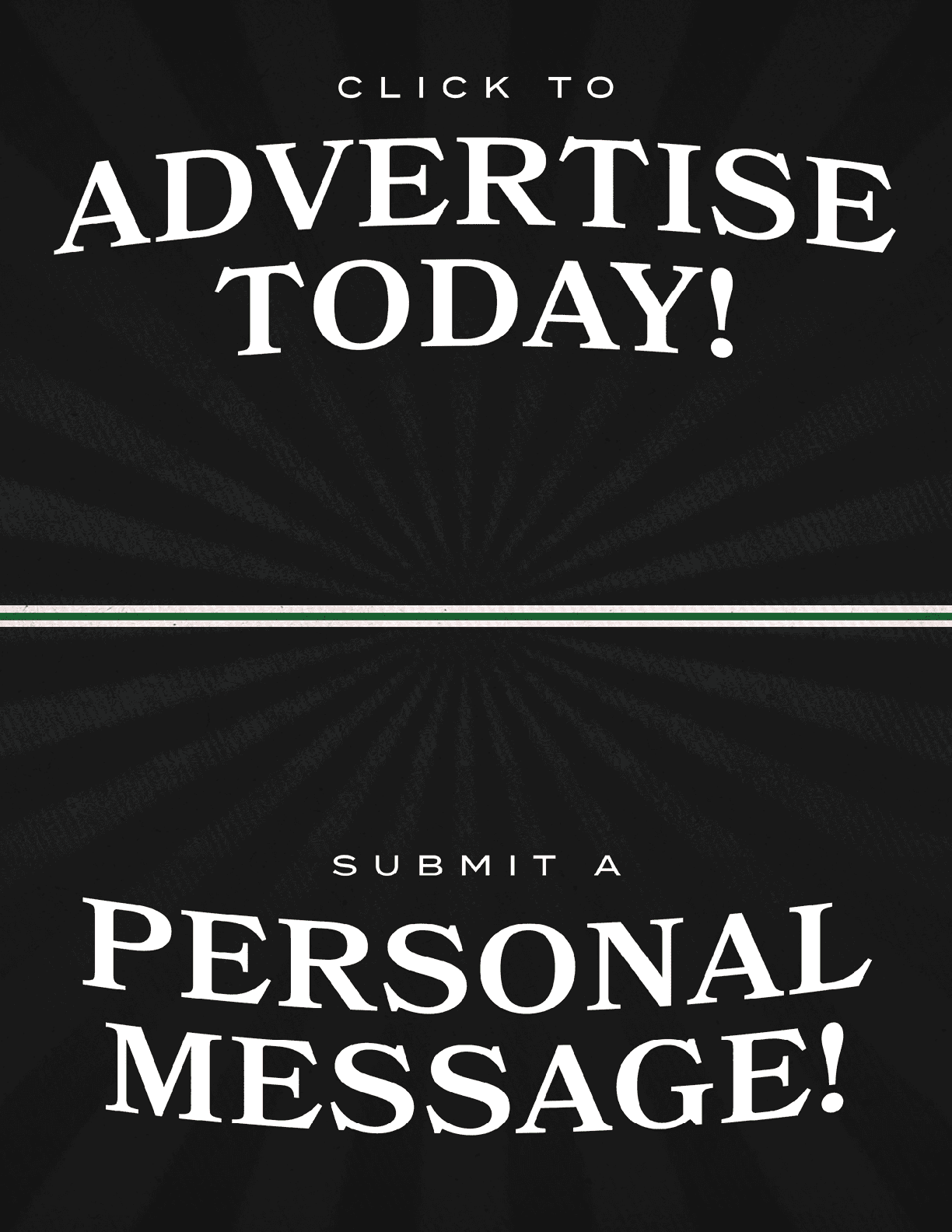 $$$/StateType/Normal