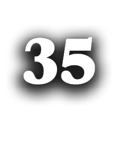 35