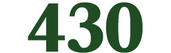 430