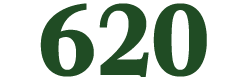 620
