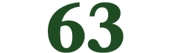 63