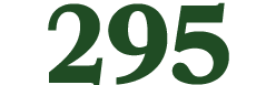 295