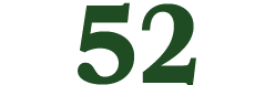 52