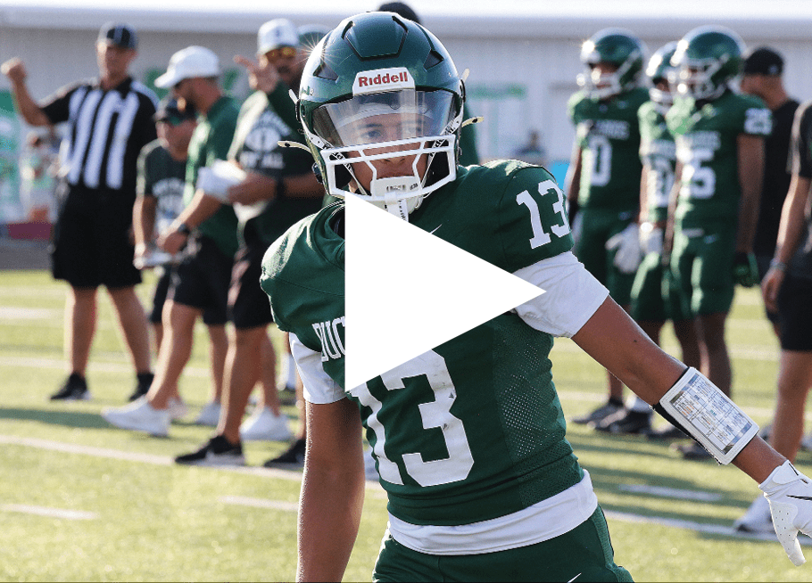 $$$/StateType/Normal