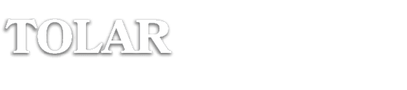 TOLAR