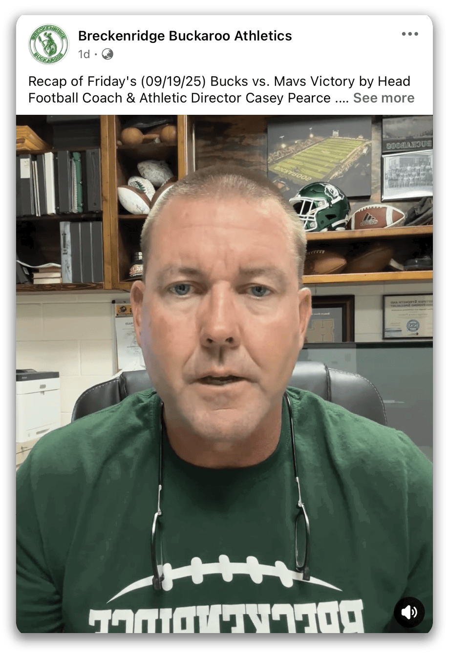 $$$/StateType/Normal