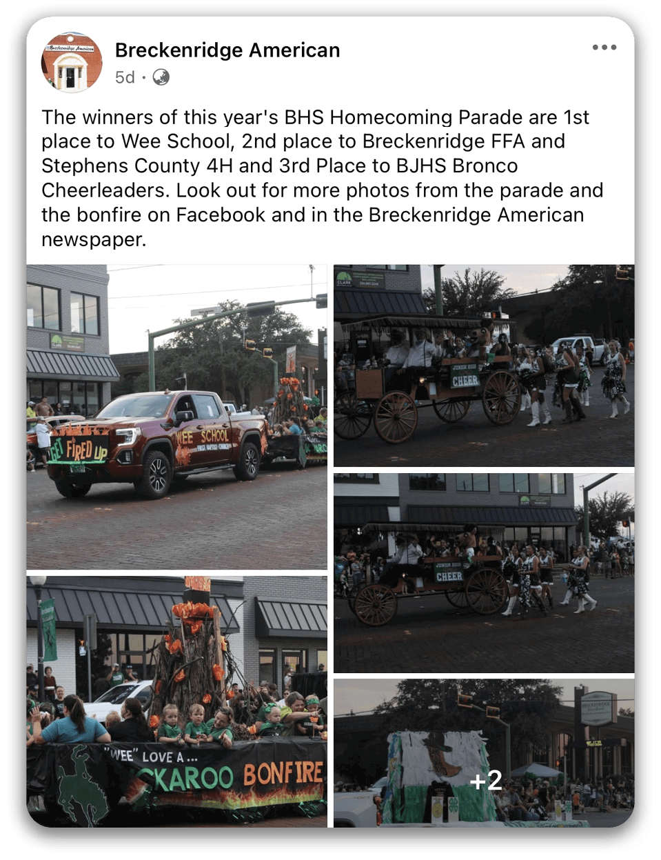 $$$/StateType/Normal