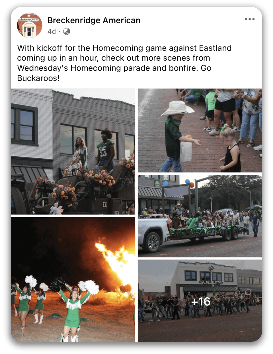 $$$/StateType/Normal