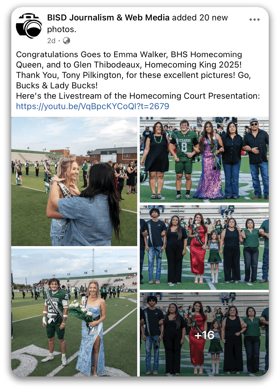 $$$/StateType/Normal