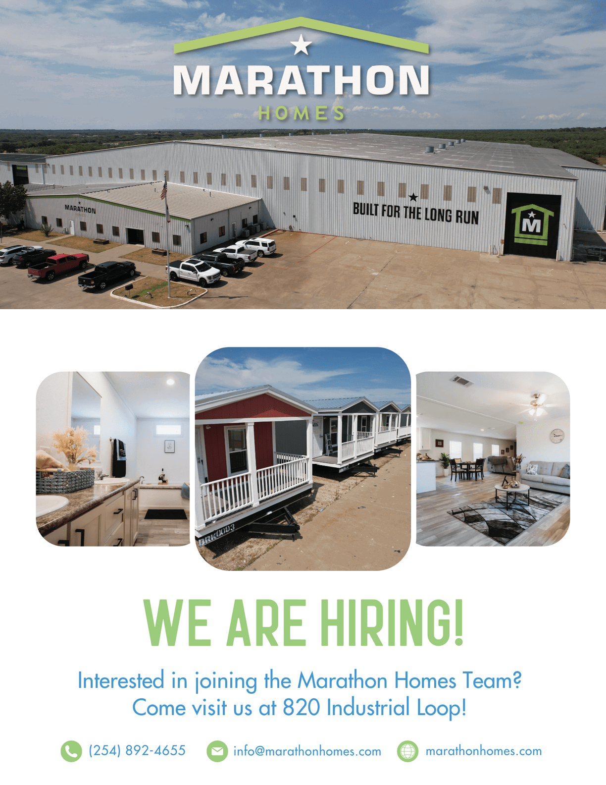 $$$/StateType/Normal