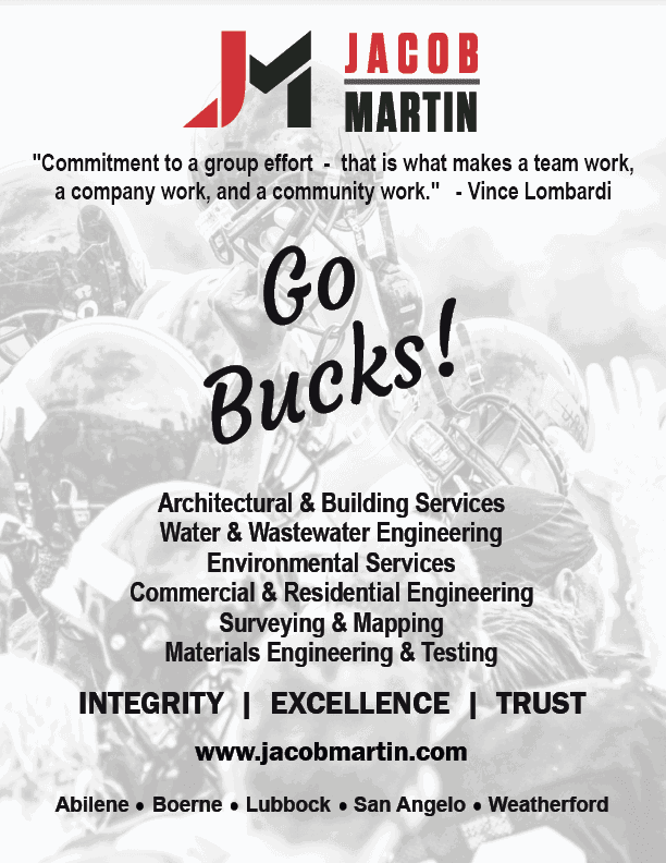 $$$/StateType/Normal