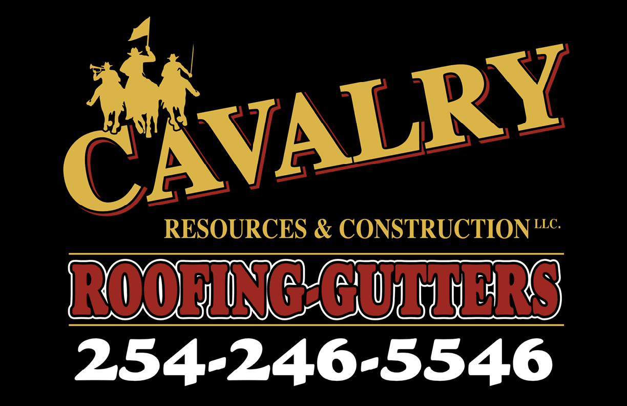 $$$/StateType/Normal