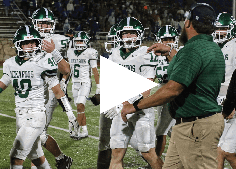 $$$/StateType/Normal