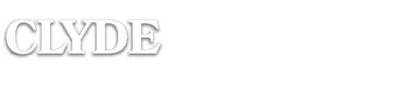 CLYDE
