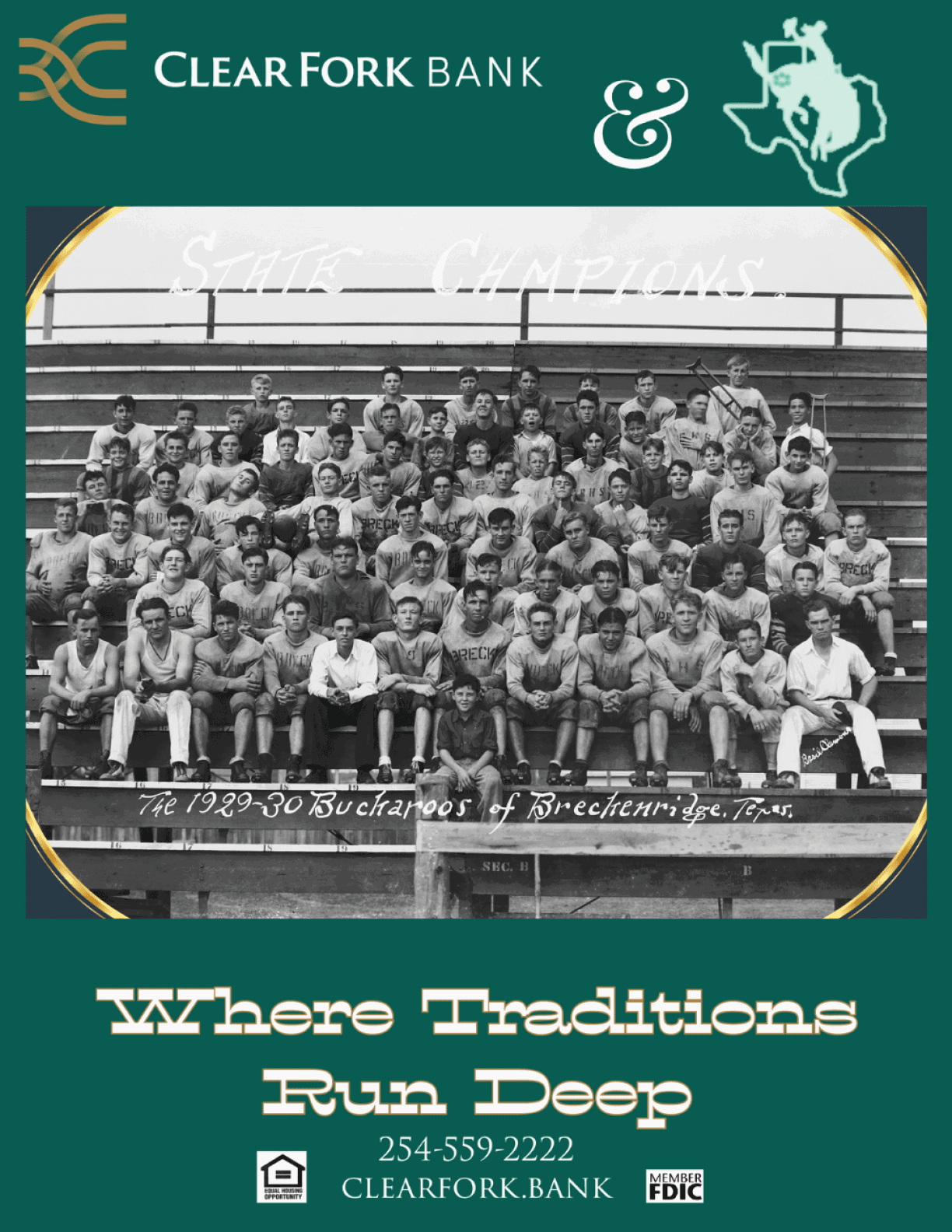 $$$/StateType/Normal