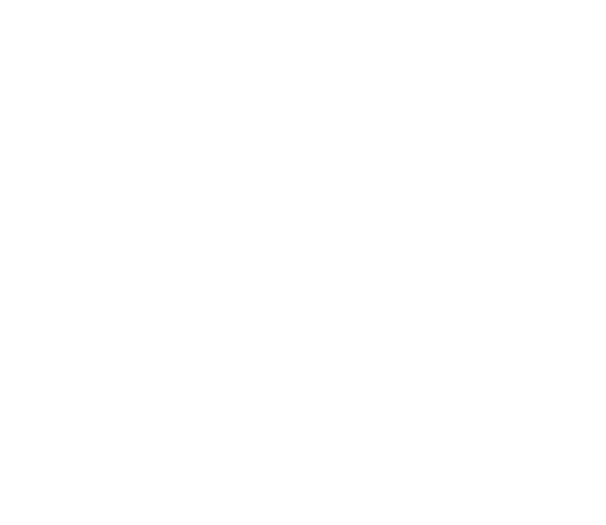 Casey Pearce ATHLETIC DIRECTOR HEAD FOOTBALL COACH JARROD SHEPPERD offensive coordinator CHRISTIAN FLORES SR. BUCKARO...