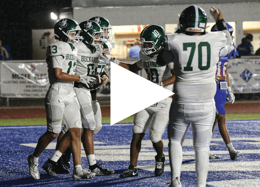 $$$/StateType/Normal