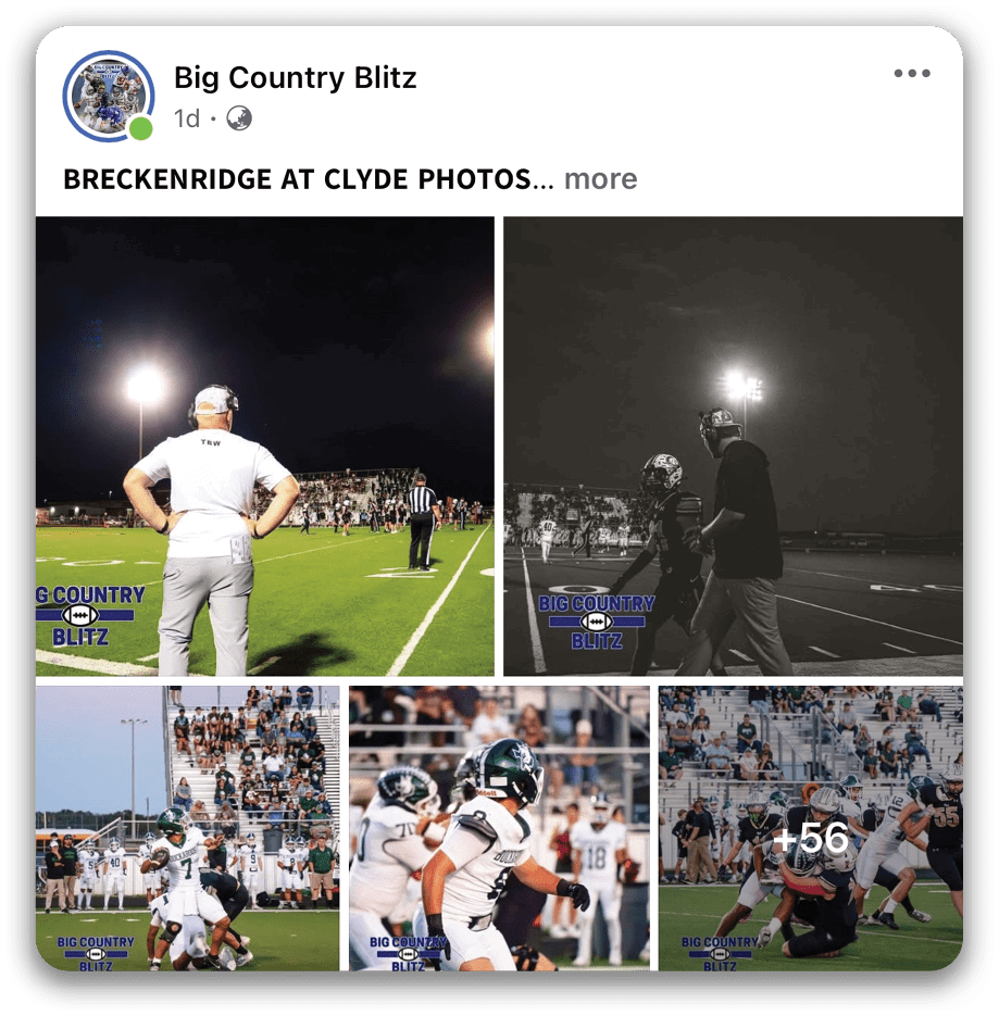 $$$/StateType/Normal