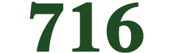 716