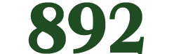 892