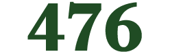 476