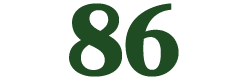86