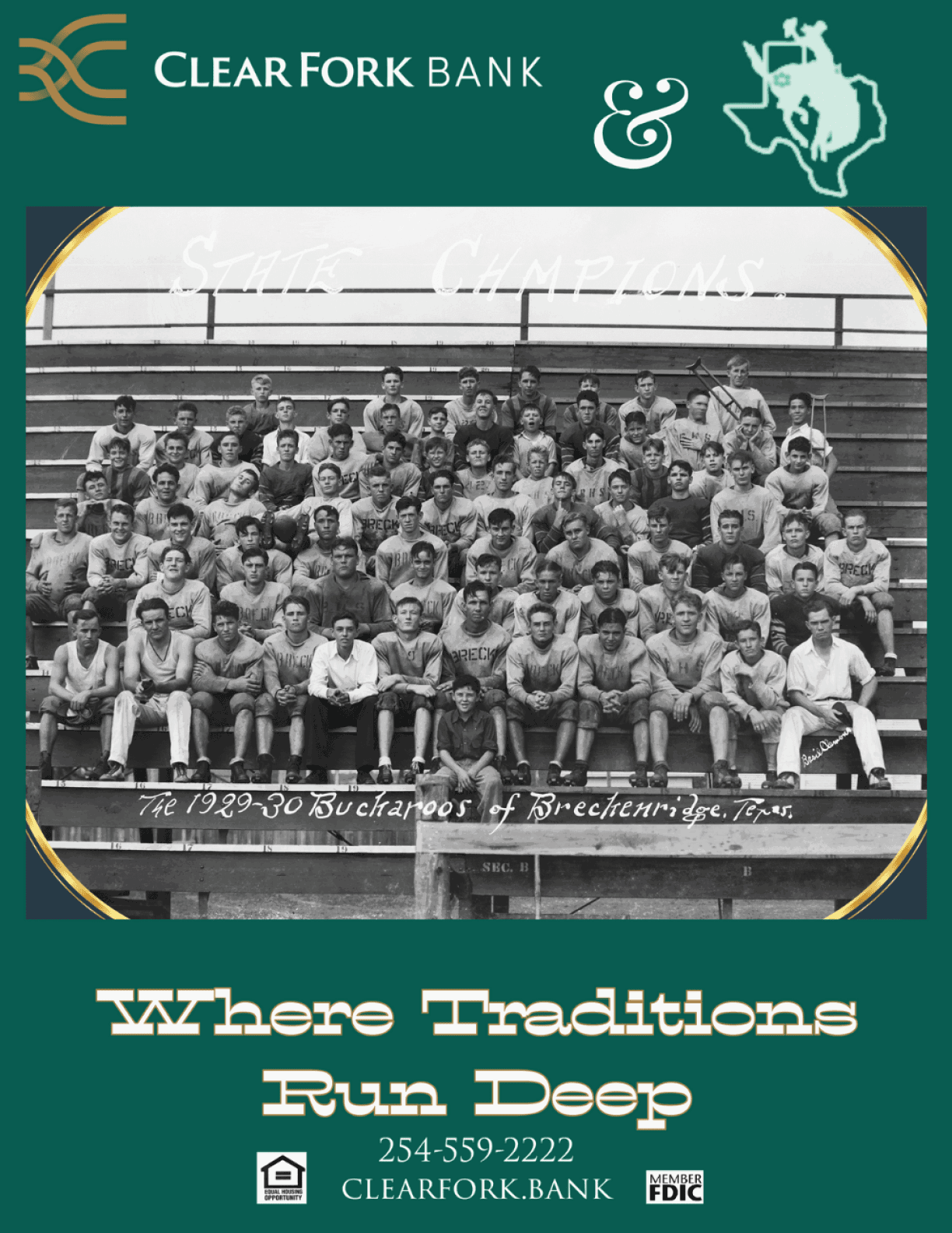 $$$/StateType/Normal