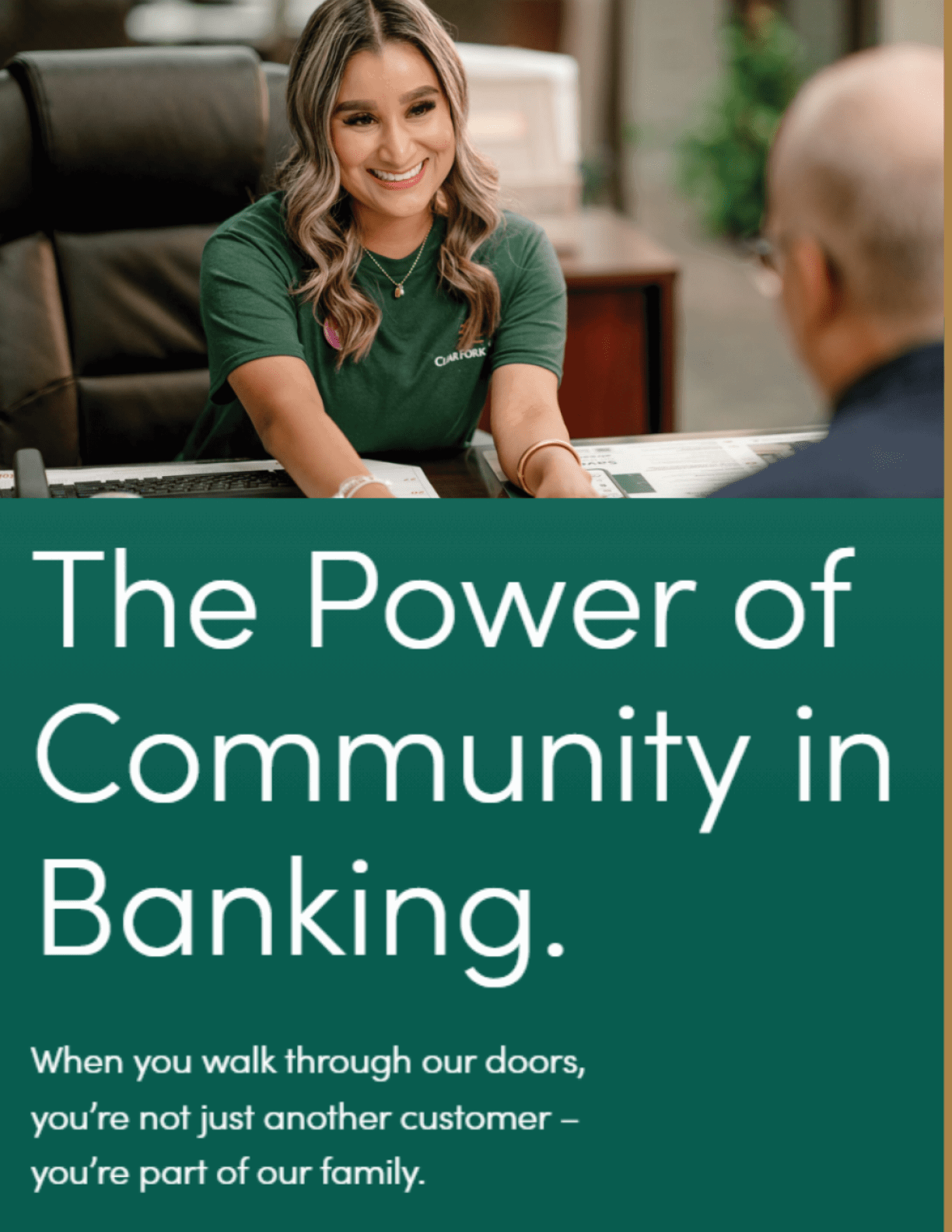 $$$/StateType/Normal