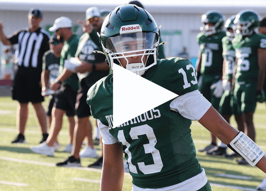 $$$/StateType/Normal