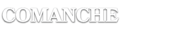 COMANCHE