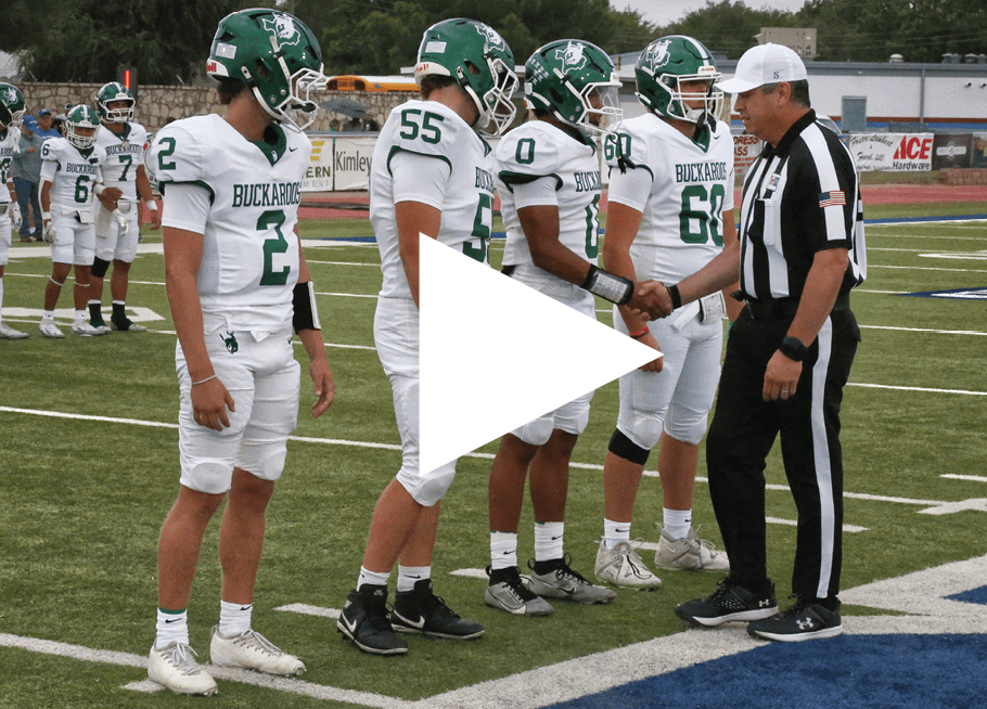 $$$/StateType/Normal