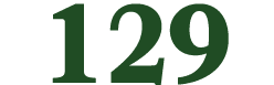129