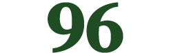 96