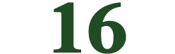 16