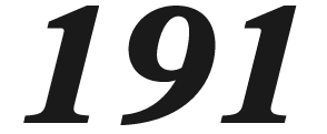 191