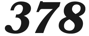 378