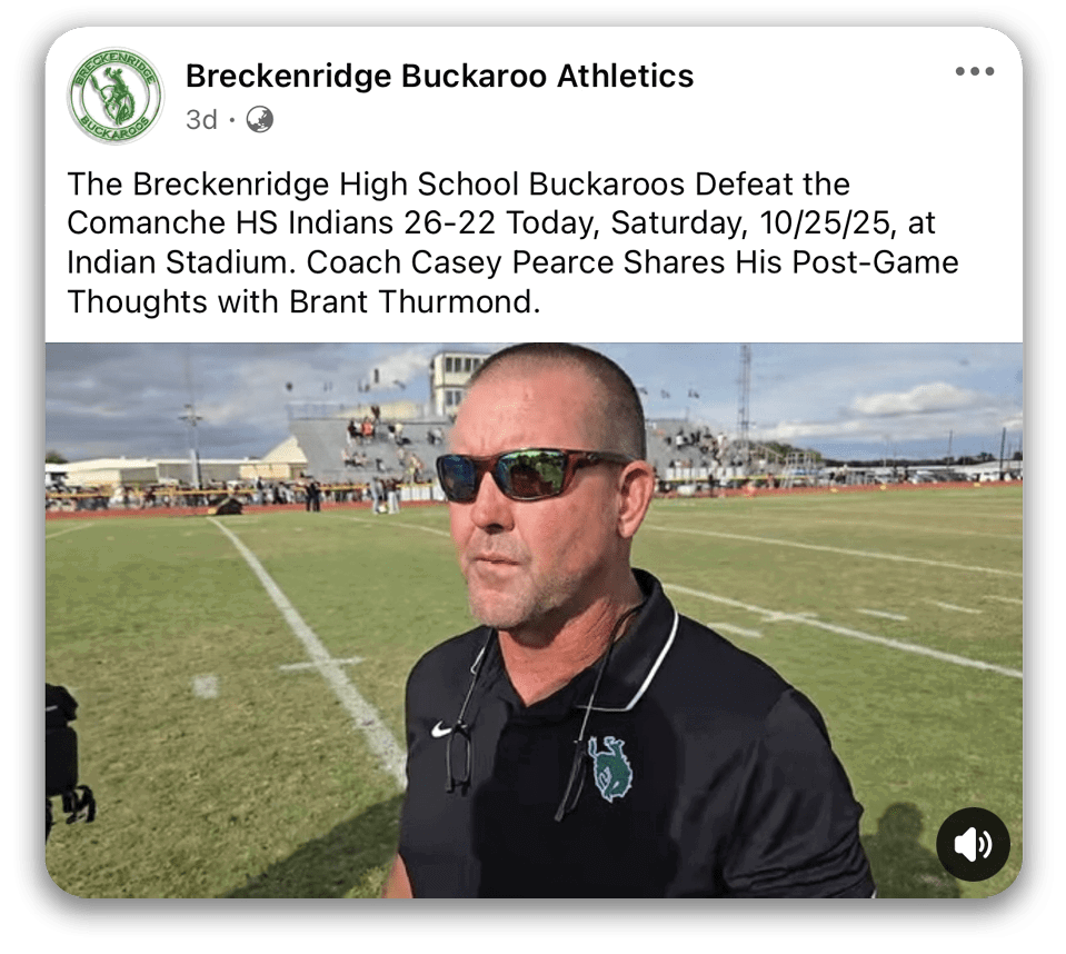 $$$/StateType/Normal