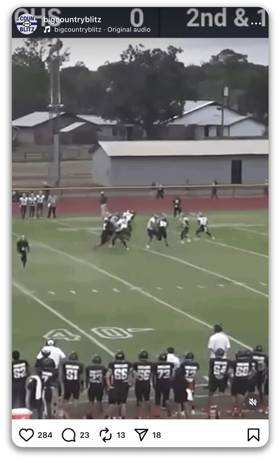 $$$/StateType/Normal