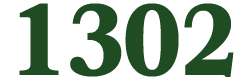 1302