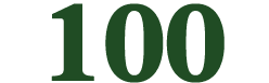 100