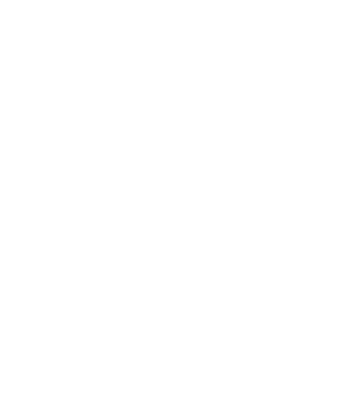 CHAPTER 07 CHAPTER 08 CHAPTER 09 CHAPTER 10 CHAPTER 11 