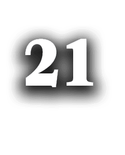 21