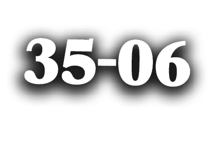 35 06