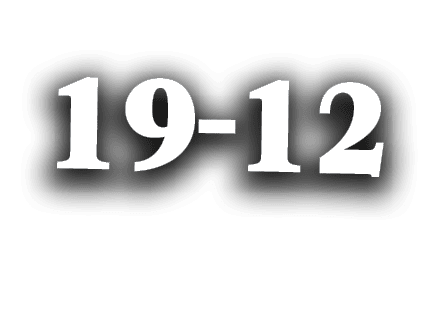 19 12