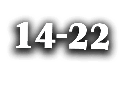14 22
