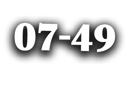 07 49